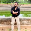 udayangadamith456