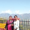 rihan.shrestha2