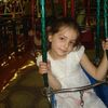 maryam_salimmm