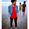 sandy_dwntr