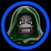 username6673672