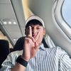 Travel Documentation