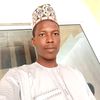 user2245285898584