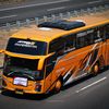 gudangcinematicbus1