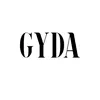 GYDA_official