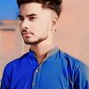 its__jani__333
