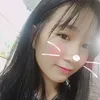 tkt030317