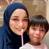 ameerah_aslam