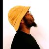 korie_da_great