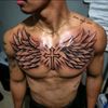 .kaydenbrown