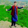 saifullah58463