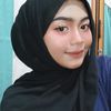 karisma_turniaa