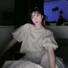 yuupchan