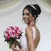 anapaulamoreira2211