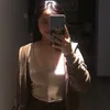 loradec11