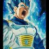 vegeta7015