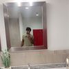 donta_dressen42