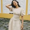 xuxu90_no01