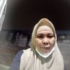 prillywp