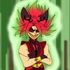 alastor_black666