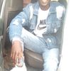 user5372004244362