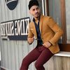 anis_yahya07