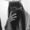 biuhon