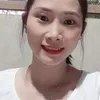 thu.hu394