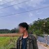 r3xplore