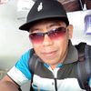 arisnanto123