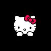 ไอเลิฟช็อกมิ้น