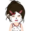 ngyn.qii