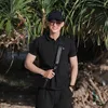u30macgi_