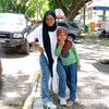 idaadha3