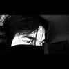 zao.91