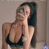 mb_kaaellady_2021