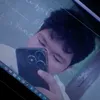 rageofbry