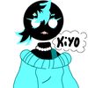 kiyonaklukis