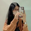 wxyzh3