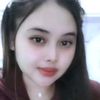 💞mamah aja💞