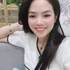 nganthuy99999