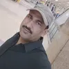 bashirlodhi398