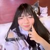 _minniechandesu