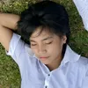adobongmanokni.mama