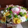 user14_.2536