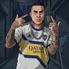 el.flecha.oficial12