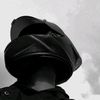 bang_el.02