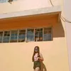 myleneperez232