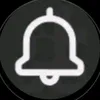 notificasin.de.liv