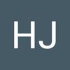 hjandiresmi